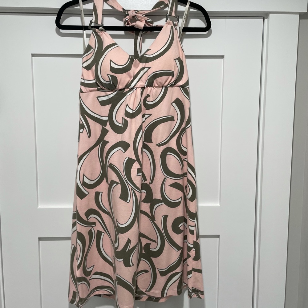 Tommy Bahama Sundress